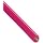Stainless Steel 302/304 Wire Rope, Nylon Coated, 7x19 Strand Core, Red