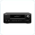 AV-Receiver