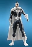 from DC Comics DC Infinity Crisis Dr.Light