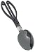 Kitchen & Housewares : World Kitchen #1065223 Ekco 123 Salad Tongs