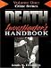 DEATH INVESTIGATORS HANDBOOK - 3 Book Series -