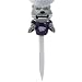 Kansas State Wildcats Tee Mate