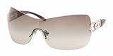Bvlgari BV6023B Sunglasses