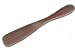 Baerreis Wood Carved Spreader Signed Dated Made in USA By Food Loving Cooks for Cooks!