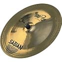 Sabian B8 Pro Chinese Cymbal, 14 Inches