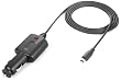 HTC CC C500 Kfz-Ladeger�t f�r HTC Flyer