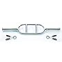 Weider Olympic Sized Chrome Tricep Bar