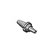Briney Tooling Systems