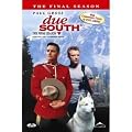 Due South : The Final Season (Season 4)