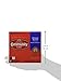 Community Coffee House Blend Medium Dark Roast Single Serve K-Cup Compatible Coffee Pods, Box of 18 Pods (Pack of 1)