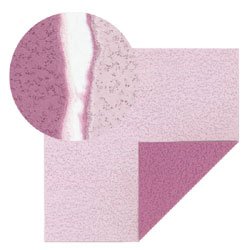 【5枚入パック】CS Teaberry/terra Rosa　12RP-2/3