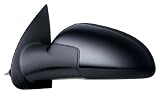 K Source 62682G Chevrolet Cobalt Coupe OE Style Power Replacement Driver Side Mirror