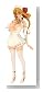 �_���̊� �ː��E�A�[�V�F���J�E�Ď� �z���C�gver. (1�^7�X�P�[��PVC�h���ς݊����i) �{��͌^���ʌ���i
