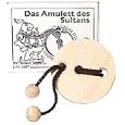Produkt-Information