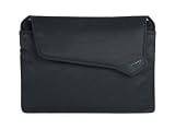 apple 31e7sYIalvL. SL160  Tucano Softskin Notebooktasche für Apple MacBook Pro bis 33 cm  schwarz