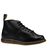 Dr. Martens Men's Philip 7 Eye Monkey Boot