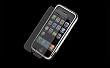 ZAGG invisibleSHIELD for Motorola Pininfarina i877 - Full Body