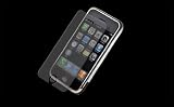 ZAGG invisibleSHIELD for Motorola Pininfarina i877 (Full Body)