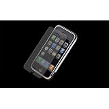 ZAGG invisibleShield Classic Shield Front Case for iPhone 1G (Clear)