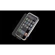 ZAGG invisibleShield Classic Shield Front Case for iPhone 1G (Clear) ~ Invisible Shield