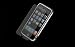 ZAGG invisibleSHIELD for Motorola Pininfarina i877 - Full Body