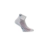 Eurosocks 5 K Cool Ped Socks
