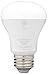 LED Lamp, R20, 7.0W, 2700K, E26