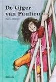 De tijger van Paulien druk 1
