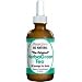 Herba Sway - Herbagreen Tea W/Conc.Polyphen, 2 fl oz liquid