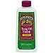 Minwax 30069 Formby's Tung Oil Finish