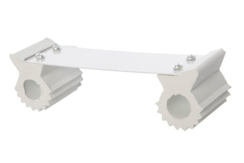 Imagen principal de Dreambaby G144 - Protección para puertas y ventanas