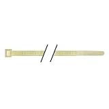 Cable Tie 8