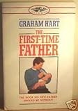 The first-time father