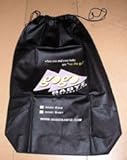 GoGo Kidz Travelmate Travel Bag