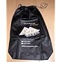 GoGo Kidz Travelmate Travel Bag