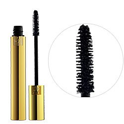 Yves Saint Laurent MASCARA VOLUME EFFET FAUX CILSLuxurious Mascara