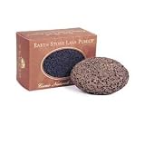 Cuccio Naturale Earth Stone Pumice