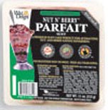 389111 NUT NBERRY PARFAIR SIZE: 11 OZ. - B001PNGLXG