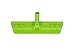 Microfiber Mop Kit with 59