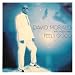 David Morales-FEELS GOOD [Vinyl]