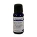 Double Helix Water� 1 Month Supply