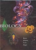 Biology