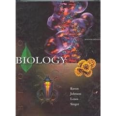 Biology
