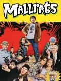 Mallrats