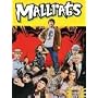 Mallrats