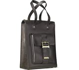 Aaron Barak Men's Classics Tote Organizer
