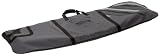 CWB Universal Board Cover with Shoulder Strap
