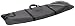 CWB Universal Cover with Shoulder Strap