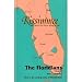 Kissimmee
