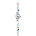 Swatch Mise & Cow watch